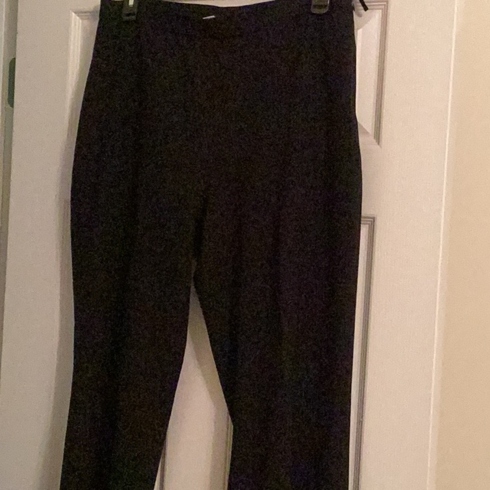Ladies pants - Picture 7 of 8